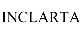 INCLARTA
