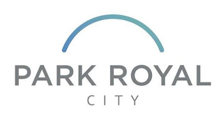 PARK ROYAL CITY