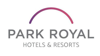 PARK ROYAL HOTELS & RESORTS