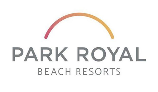 PARK ROYAL BEACH RESORTS