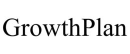 GROWTHPLAN