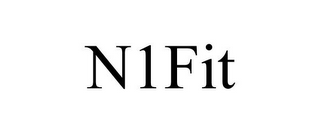 N1FIT