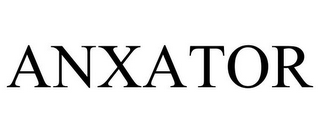 ANXATOR
