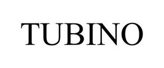 TUBINO