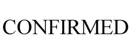 Confirmed, Inc.