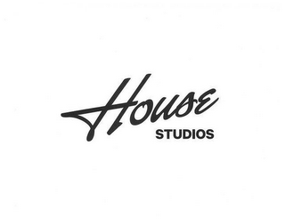 HOUSE STUDIOS