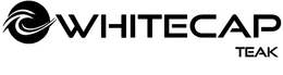 WHITE CAP INDUSTRIES, INC.