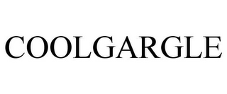 COOLGARGLE