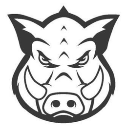 opposed trademark