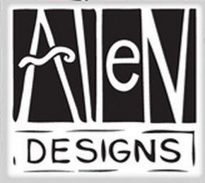 ALLEN DESIGNS