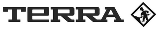 TERRA