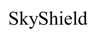 SKYSHIELD