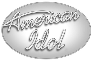 AMERICAN IDOL