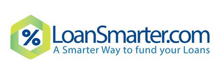 LOANSMARTER.COM A SMARTER WAY TO FUND YOUR LOANS