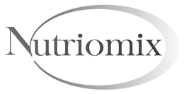 NUTRIOMIX