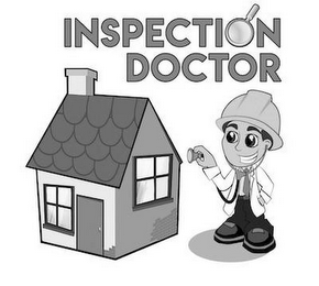 INSPECTION DOCTOR