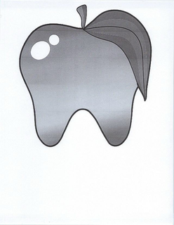 2611438 Ontario Ltd.