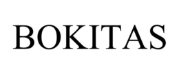 BOKITAS