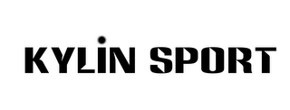 KYLIN SPORT