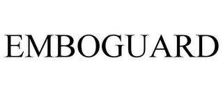 EMBOGUARD