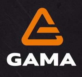 G GAMA
