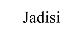 JADISI