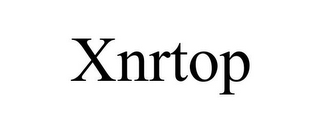 XNRTOP