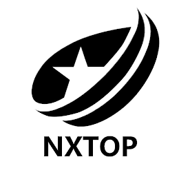 NXTOP