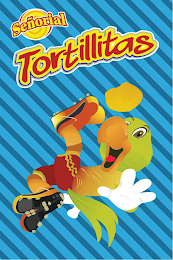 SEÑORIAL TORTILLITAS