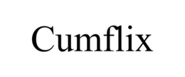 CUMFLIX