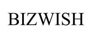 BIZWISH