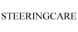 STEERINGCARE