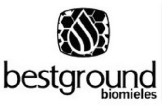 BESTGROUND BIOMIELES