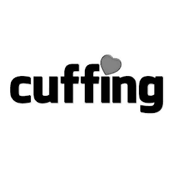 CUFFING