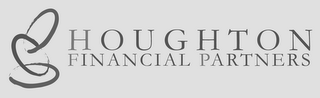 HOUGHTON FINANCIAL PARTNERS