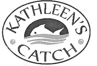 KATHLEEN'S CATCH