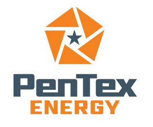 PENTEX ENERGY