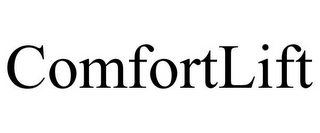 COMFORTLIFT