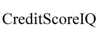 CREDITSCOREIQ