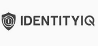 I IDENTITYIQ