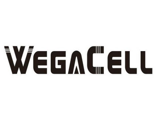 WEGACELL