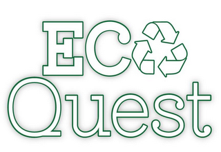 ECO QUEST