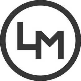 LM