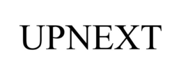 UPNEXT