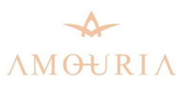 A AMOURIA