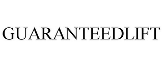 GUARANTEEDLIFT