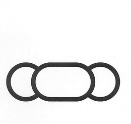opposed trademark