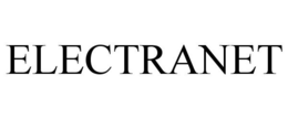 ELECTRANET