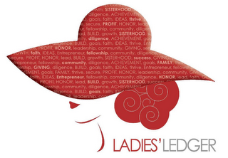 LADIES' LEDGER DILIGENCE GOALS FAITH IDEAS THRIVE SECURE HONOR PROFIT LEAD FELLOWSHIP COMMUNITY BUILD GROWTH SISTERHOOD DILIGENCE ACHIEVEMENT DILIGENCE BUILD GOALS FAITH IDEAS THRIVE PROFIT HONOR LEADERSHIP COMMUNITY GIVING SEN WTH FAITH IDEAS ENTREPRENEUR FELLOWSHIP COMMUNITY DILIGENCE PROFIT HONOR LEAD BUILD GROTH SISTERHOOD SUCCESS GIVING PRENEUR FELLOWSHIP COMMUNITY DILIGENCE ACHIEVEMENT GOALS FAMILY THRIVE ERSHIP GIVING DILIGENCE BUILD GOALS FAITH IDEAS THRIVE ENTREPRENEUR FELLOWSHIP GOALS FAMILY THRIVE SECURE PROFIT HONOR LEADERSHIP COMMUNITY GIVING FAITH IDEAS ENTREPRENEUR FELLOWSHIP COMMUNITY DILIGENCE HONOR LEAD BUILD GROTH SISTERHOOD SUCCESS COMMUNITY DILIGENCE ACHIEVEMENT BUILD GOALS FAITH LEADERSHIP