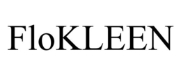 FLOKLEEN